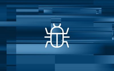 CVE-2025-53770 “ToolShell”: Ancaman Nyata di Balik Server SharePoint yang Belum Ditambal