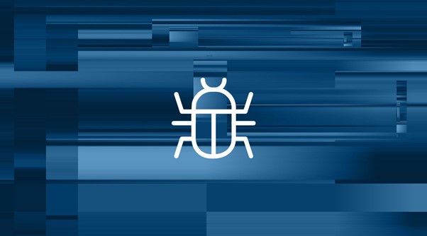 CVE-2025-53770 “ToolShell”: Ancaman Nyata di Balik Server SharePoint yang Belum Ditambal