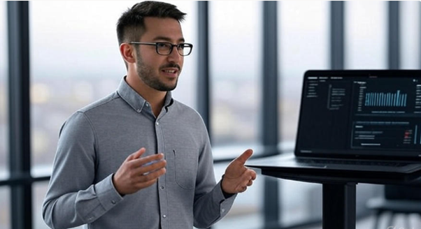 Manfaatkan Data Anda dengan Maksimal Bersama Splunk