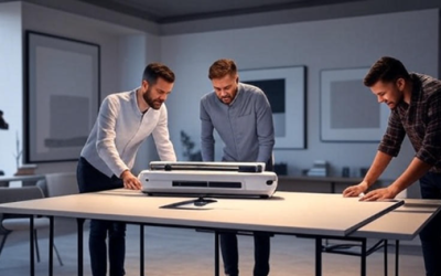 Jelajahi Inovasi Terbaru dengan SOLIDWORKS xDesign R2025x FD03