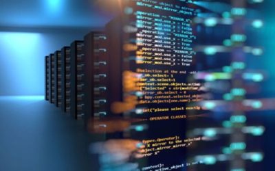 Mengatasi Masalah Koneksi TCP/IP pada Windows: Solusi Praktis dengan PgBouncer dan PostgreSQ