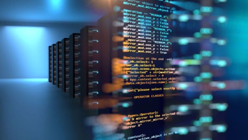 Mengatasi Masalah Koneksi TCP/IP pada Windows: Solusi Praktis dengan PgBouncer dan PostgreSQ