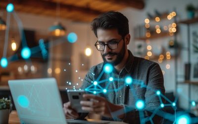 Mengatasi 5 Tantangan Kritis dalam Keamanan Identitas untuk Masa Depan yang Lebih Aman