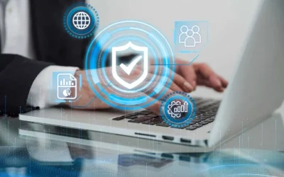 Mengatasi Risiko Siber dengan Trend Vision One CREM: Solusi untuk Keamanan Proaktif