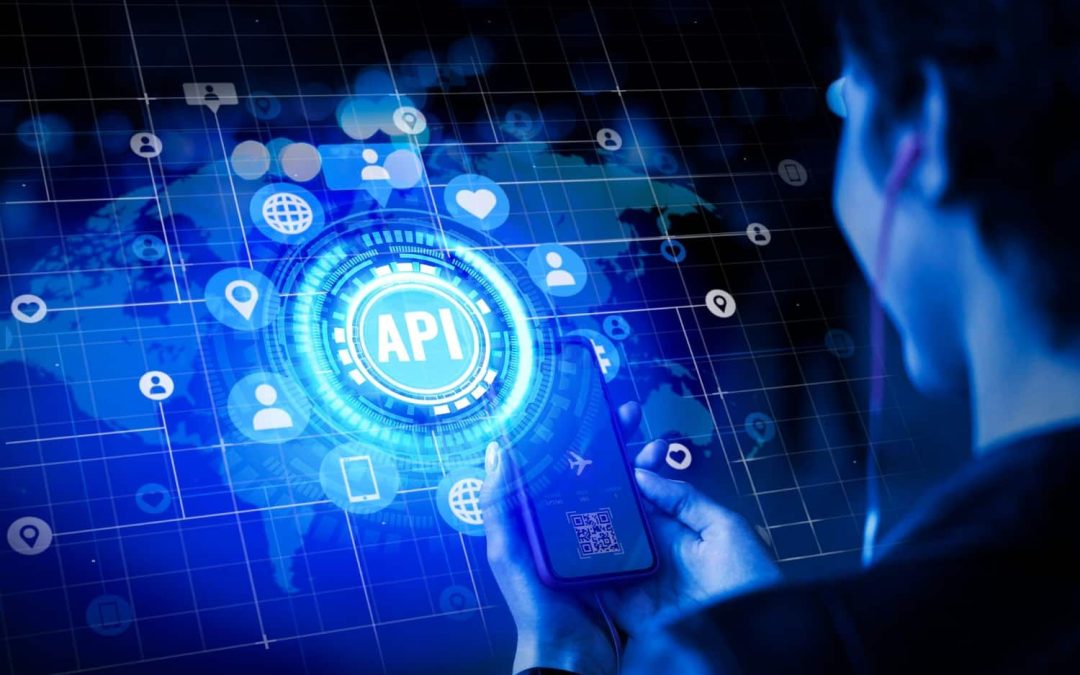 Efisiensi MSP di Era Digital: Apakah Integrasi Jawabannya?