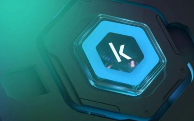 Kaspersky: Teknologi Cerdas yang Membawa Pulang Penghargaan “Best in Extended Detection & Response 2025”