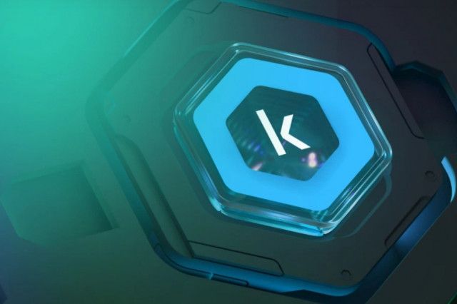 Kaspersky: Teknologi Cerdas yang Membawa Pulang Penghargaan “Best in Extended Detection & Response 2025”