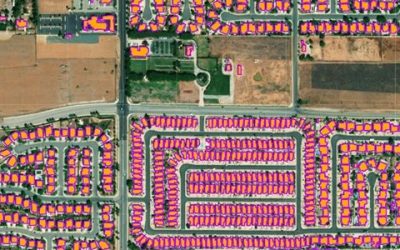 ArcGIS Topographic Mapping: Satu Solusi Terpadu untuk Masa Depan Pemetaan Digital