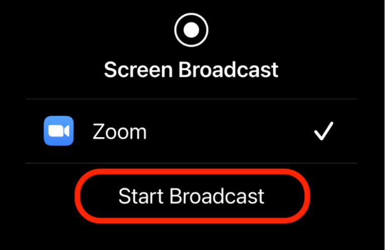 Zoom for Broadcast: Mengubah Dunia Siaran dari Ruang Virtual ke Panggung Global