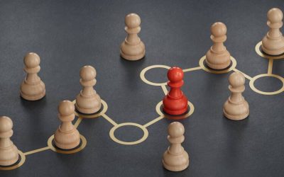 Mengapa Algoritma Penting dalam Dunia Teknik Modern? Panduan Sederhana bagi Engineer Masa Kini
