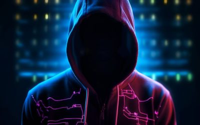 Mengapa Pabrik Anda Harus Siap Menghadapi Serangan Siber Modern: Solusi Ketahanan OT dengan Acronis
