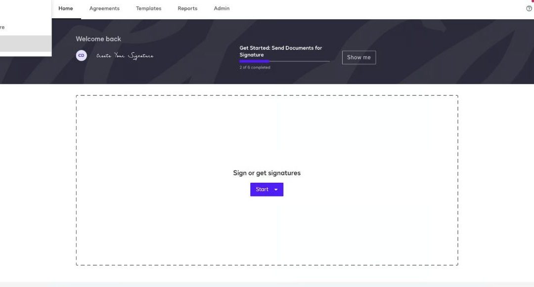 Transformasi Cara Kita Membuat dan Mengelola Kontrak: Mengapa Docusign Jadi Kebutuhan Utama Bisnis Modern
