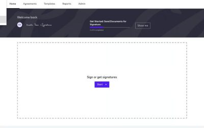 Transformasi Cara Kita Membuat dan Mengelola Kontrak: Mengapa Docusign Jadi Kebutuhan Utama Bisnis Modern