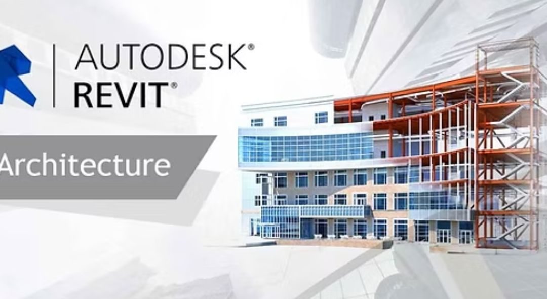 Glyph: Plugin Revit yang Mengubah Cara Arsitek Membuat Dokumen Konstruksi