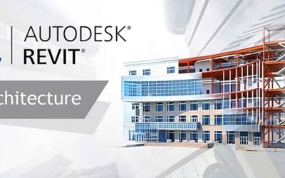 Glyph: Plugin Revit yang Mengubah Cara Arsitek Membuat Dokumen Konstruksi