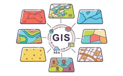 Mengapa ArcGIS Menjadi Fondasi Transformasi Digital Berbasis Lokasi di Era Modern