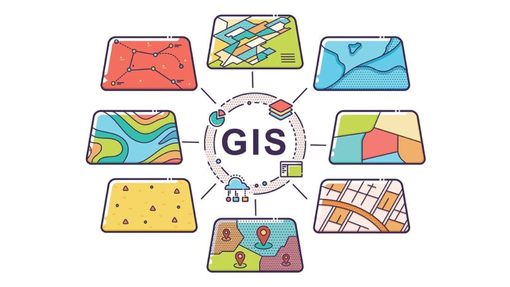 Mengapa ArcGIS Menjadi Fondasi Transformasi Digital Berbasis Lokasi di Era Modern