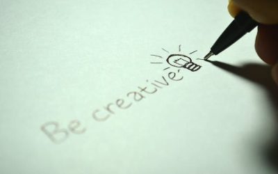 Mengapa Kreativitas Masa Depan Ada di Tangan Anda: Saatnya Berkarya Lebih Bebas dengan Adobe