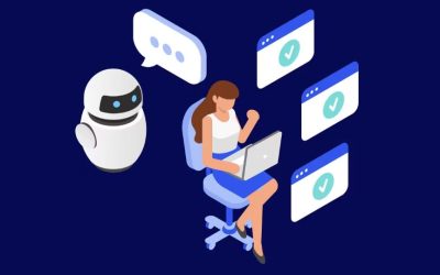 Masa Depan Dukungan IT: Bagaimana TeamViewer AI Mengubah Cara Kita Menyelesaikan Masalah Teknologi