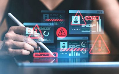 Lindungi Keluarga di Dunia Digital 2026: Kebiasaan Sederhana yang Bisa Menyelamatkan Semua