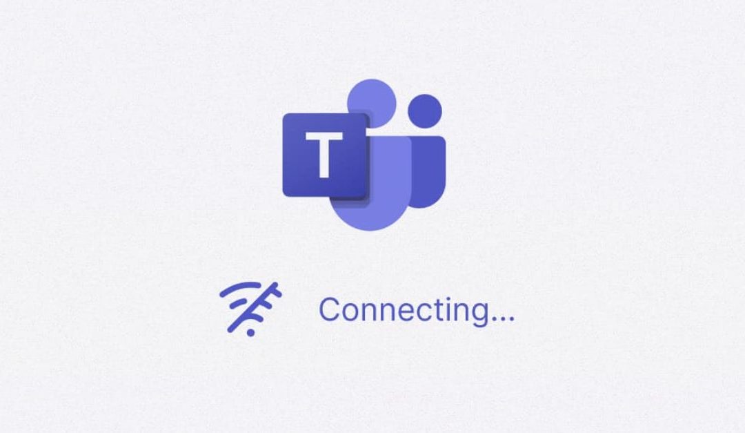 Meningkatkan Kepatuhan Panggilan dengan Microsoft Teams: Solusi Praktis untuk Perusahaan Modern