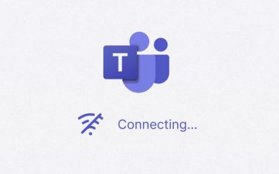 Meningkatkan Kepatuhan Panggilan dengan Microsoft Teams: Solusi Praktis untuk Perusahaan Modern