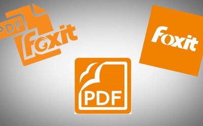 Meningkatkan Produktivitas Kerja di 2026: Cara Cerdas Mengelola Dokumen dengan Foxit AI PDF