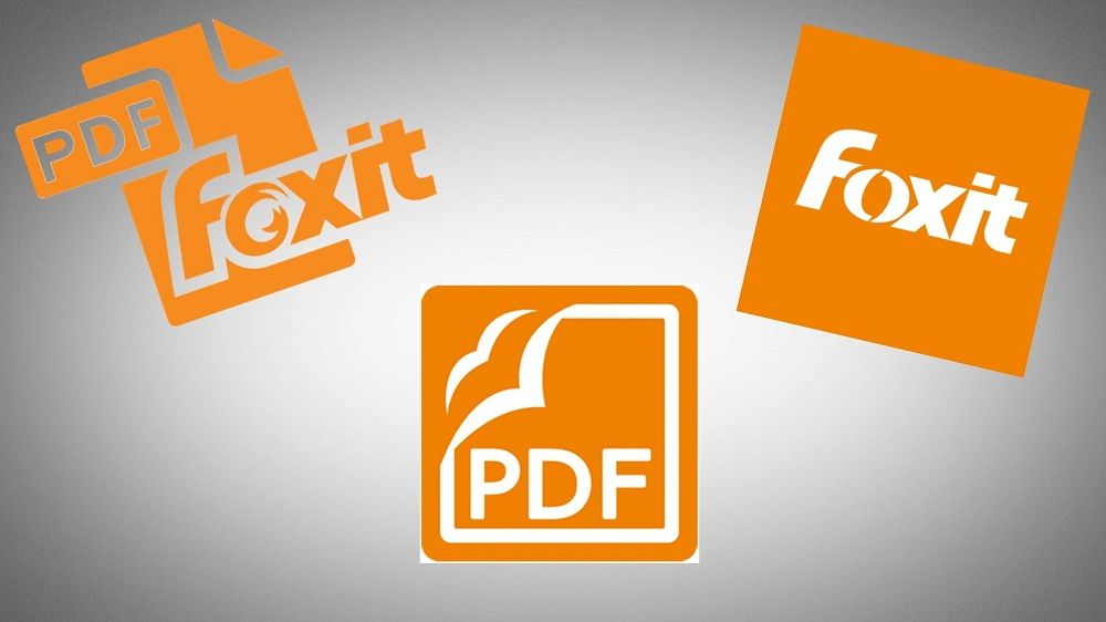 Meningkatkan Produktivitas Kerja di 2026: Cara Cerdas Mengelola Dokumen dengan Foxit AI PDF