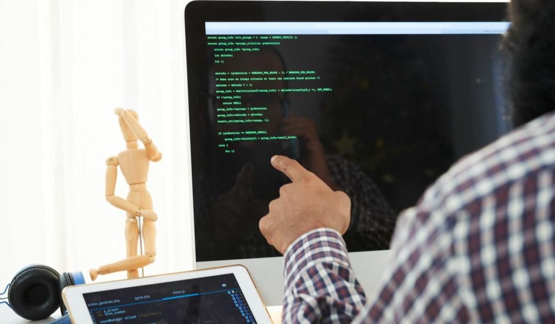 Karier Data yang Tahan Krisis: Mengapa MySQL DBA Semakin Dibutuhkan di Era Digital