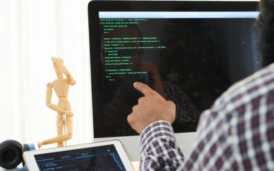 Karier Data yang Tahan Krisis: Mengapa MySQL DBA Semakin Dibutuhkan di Era Digital