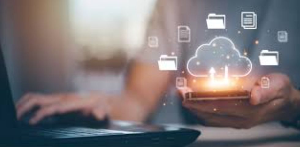 ESXi Gratis di Dunia Nyata: Layak Dipakai atau Terlalu Berisiko untuk Data Bisnis?