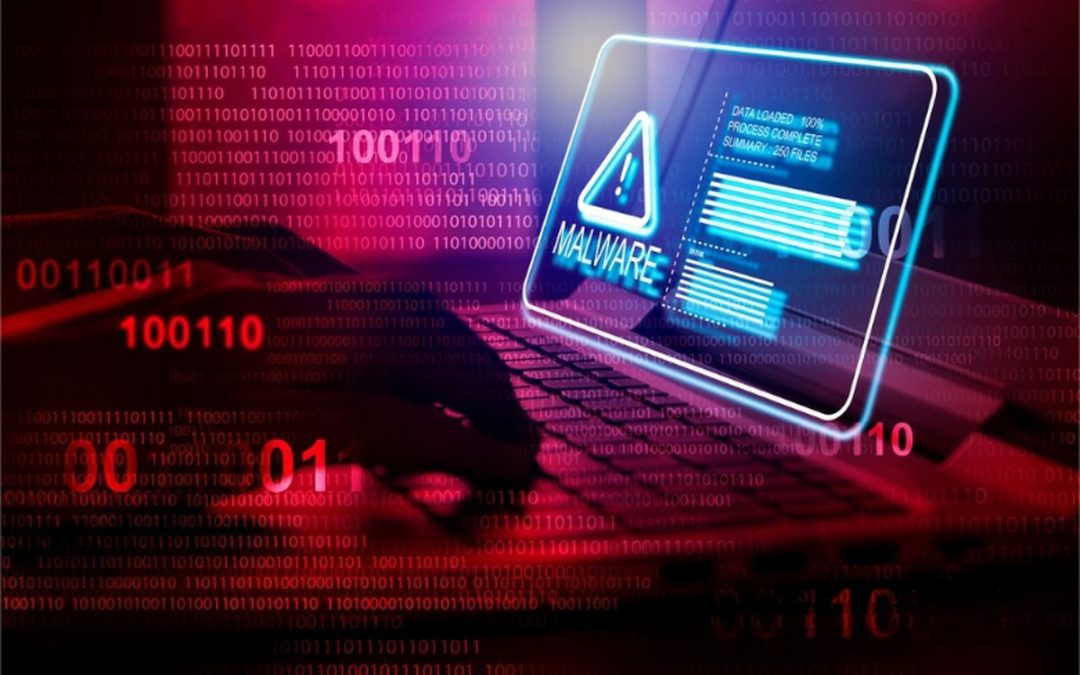 Menghadapi Ancaman Digital Global: Bagaimana Trend Micro Membantu Melindungi Bisnis Anda dari Pemerasan Siber