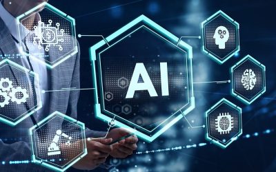 Zoom AI: Melampaui Batasan Teknologi untuk Tantangan Kompleks Masa Depan