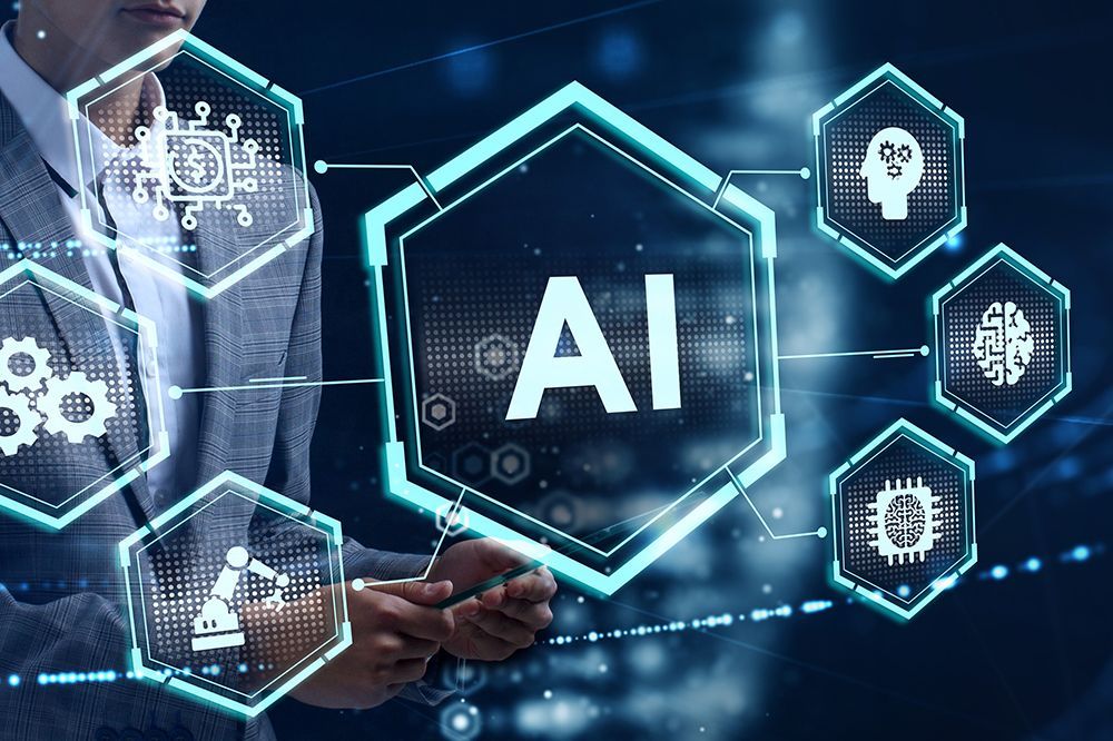 Zoom AI: Melampaui Batasan Teknologi untuk Tantangan Kompleks Masa Depan