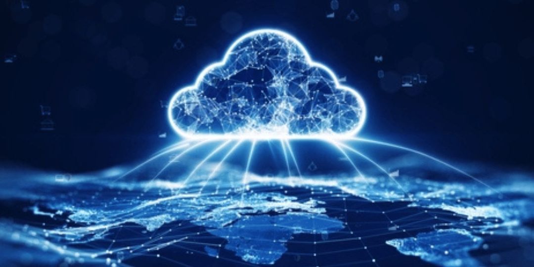 Menjaga Data Tetap Aman di Era Hybrid Cloud: Peran Penting Veeam dalam Strategi Modern IT