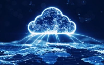 Menjaga Data Tetap Aman di Era Hybrid Cloud: Peran Penting Veeam dalam Strategi Modern IT