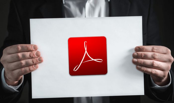 Dari Dokumen ke Konten Menarik: Cara Cerdas Meningkatkan Produktivitas dengan Adobe Acrobat & Express