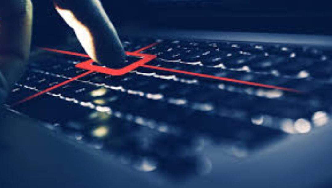 Keylogger: Ancaman Sunyi di Balik Ketikan Anda dan Cara Cerdas Melindungi Diri