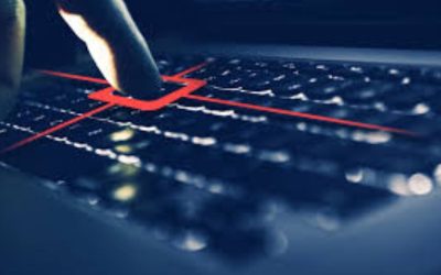 Keylogger: Ancaman Sunyi di Balik Ketikan Anda dan Cara Cerdas Melindungi Diri