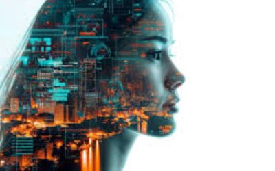 Membuka Era Baru Perfilman Kreatif dengan Generative AI