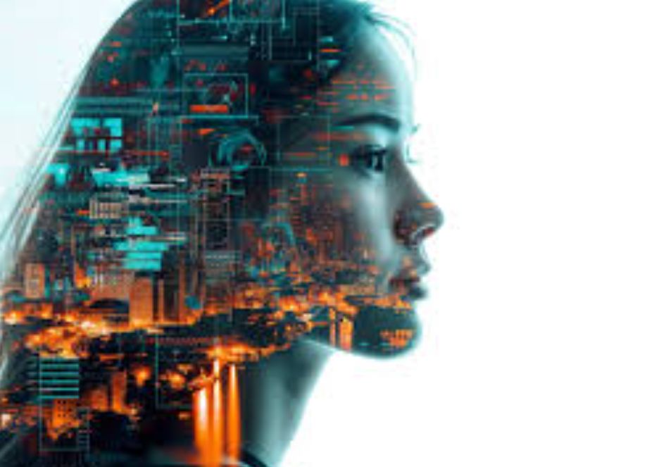 Membuka Era Baru Perfilman Kreatif dengan Generative AI