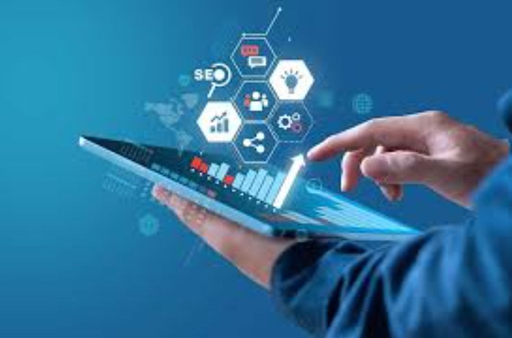 Dari Asumsi ke Kepastian: Mengapa Visibilitas RTO Real-Time Menjadi Fondasi Ketahanan Digital Modern