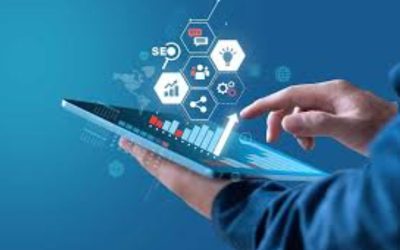 Dari Asumsi ke Kepastian: Mengapa Visibilitas RTO Real-Time Menjadi Fondasi Ketahanan Digital Modern