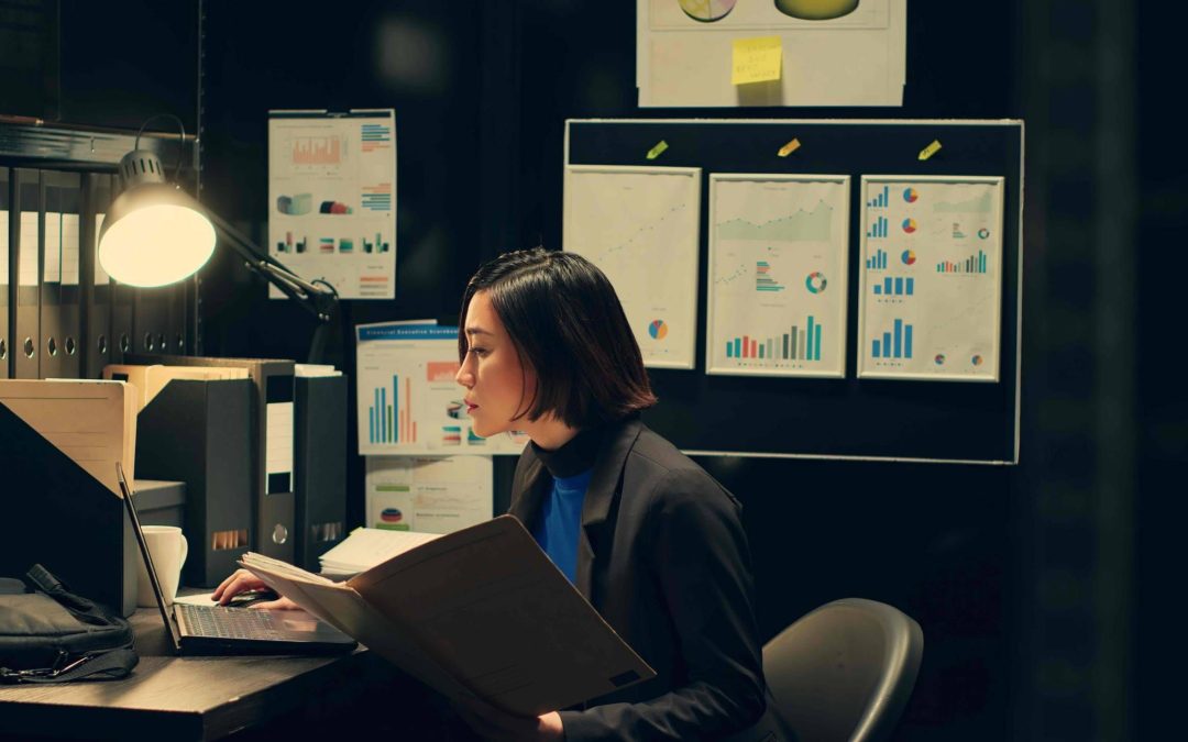Melindungi GenAI dari Dalam: Mengapa Ketahanan Data Menjadi Kunci Keamanan AI Modern