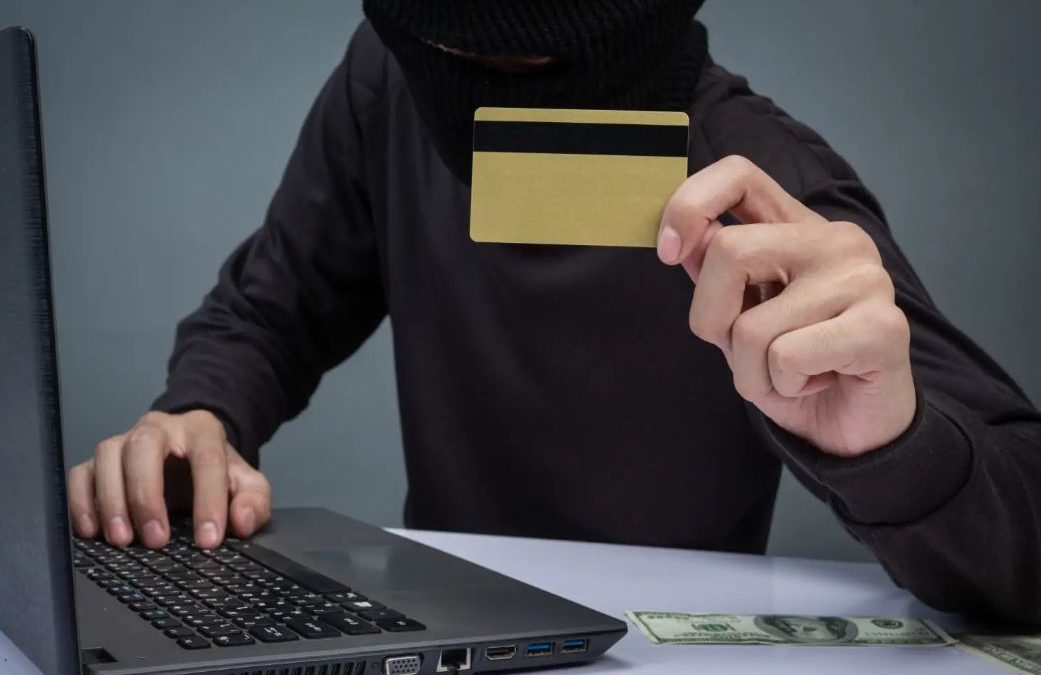 Menikmati Ajang Olahraga Global Tanpa Risiko Siber: Panduan Cerdas untuk Melindungi Diri dari Penipuan Digital