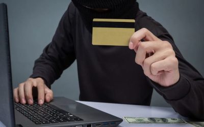Menikmati Ajang Olahraga Global Tanpa Risiko Siber: Panduan Cerdas untuk Melindungi Diri dari Penipuan Digital
