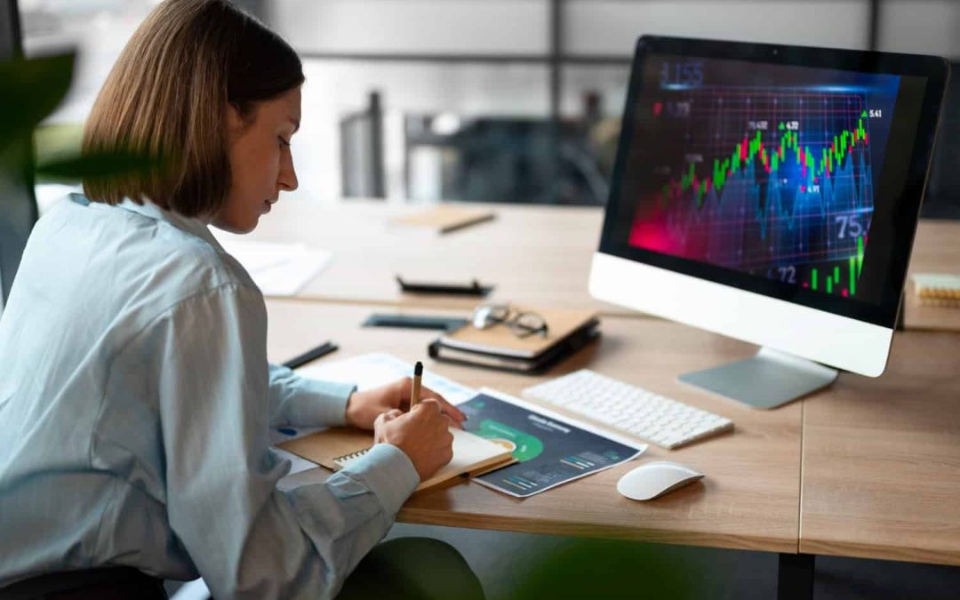 Menguatkan Keamanan MSP di Era Modern: Mengapa Platform Terintegrasi Acronis Menjadi Game Changer
