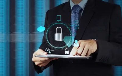 Keamanan Email Naik Level: Mengapa Organisasi Modern Membutuhkan SecurityGateway 12 dari MDaemon Technologies