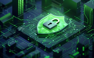 Strategi Cerdas Mengelola Kredensial Database dengan Aman di Era Ancaman Siber Modern