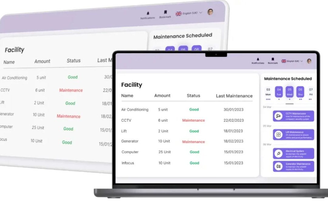 Mengelola Aset TI dengan Cerdas: Cara Mengoptimalkan Biaya, Meningkatkan Visibilitas, dan Mengurangi Risiko dengan Monitoring Modern